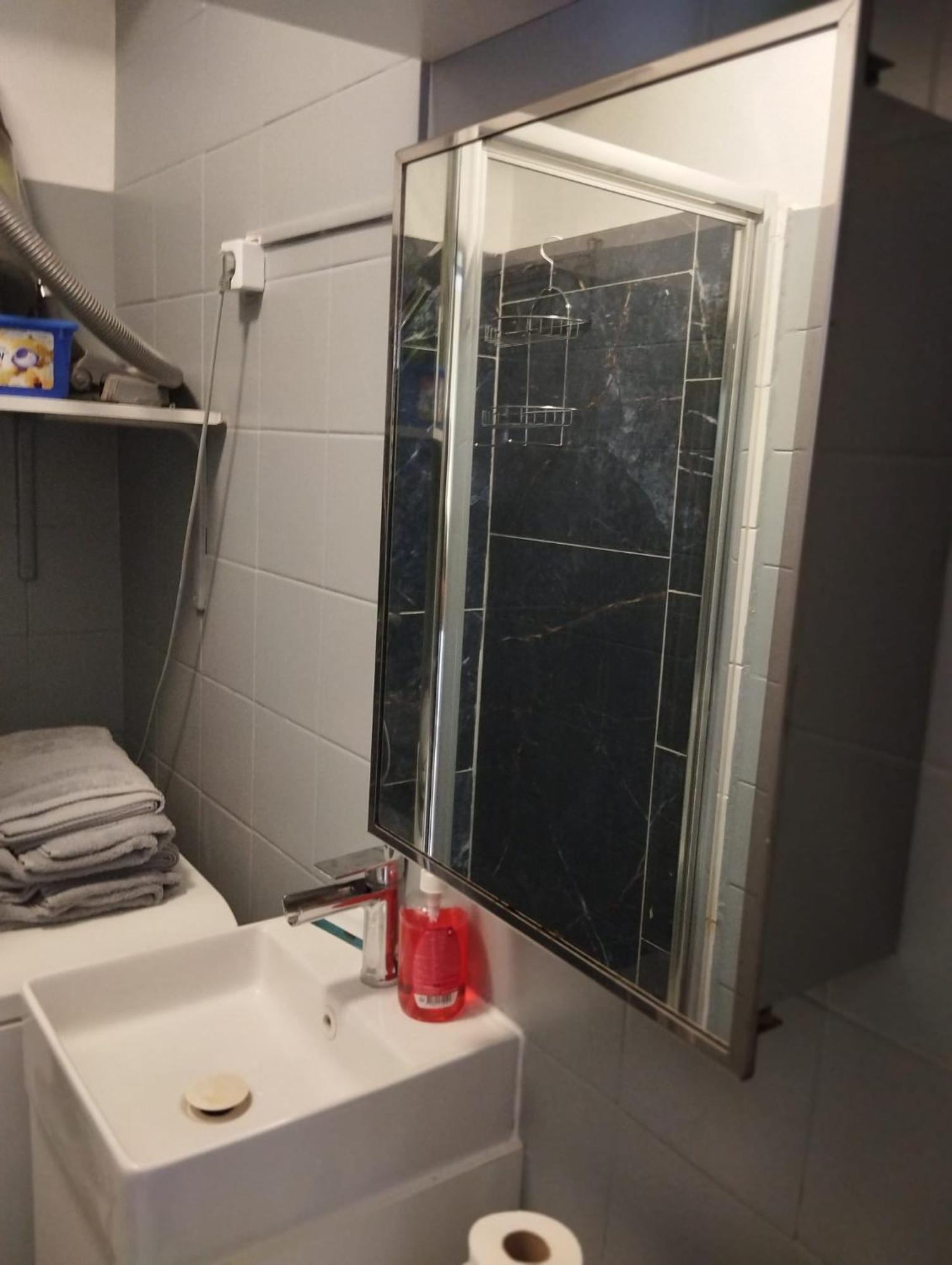 Apartamento A Place De Clichy *