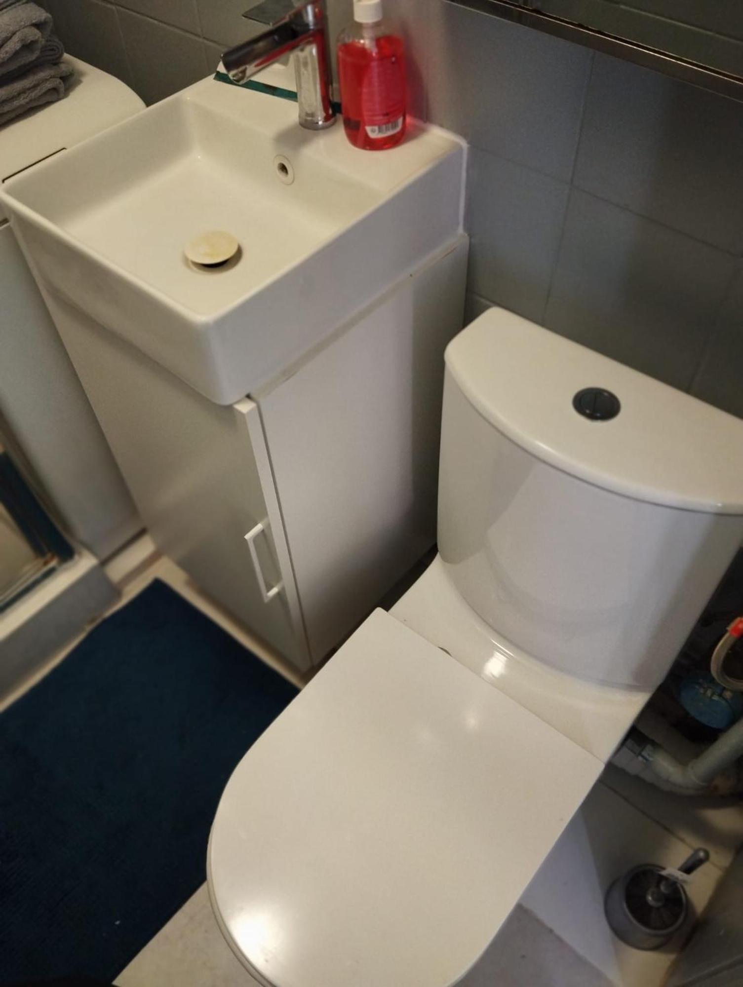 Apartamento A Place De Clichy *