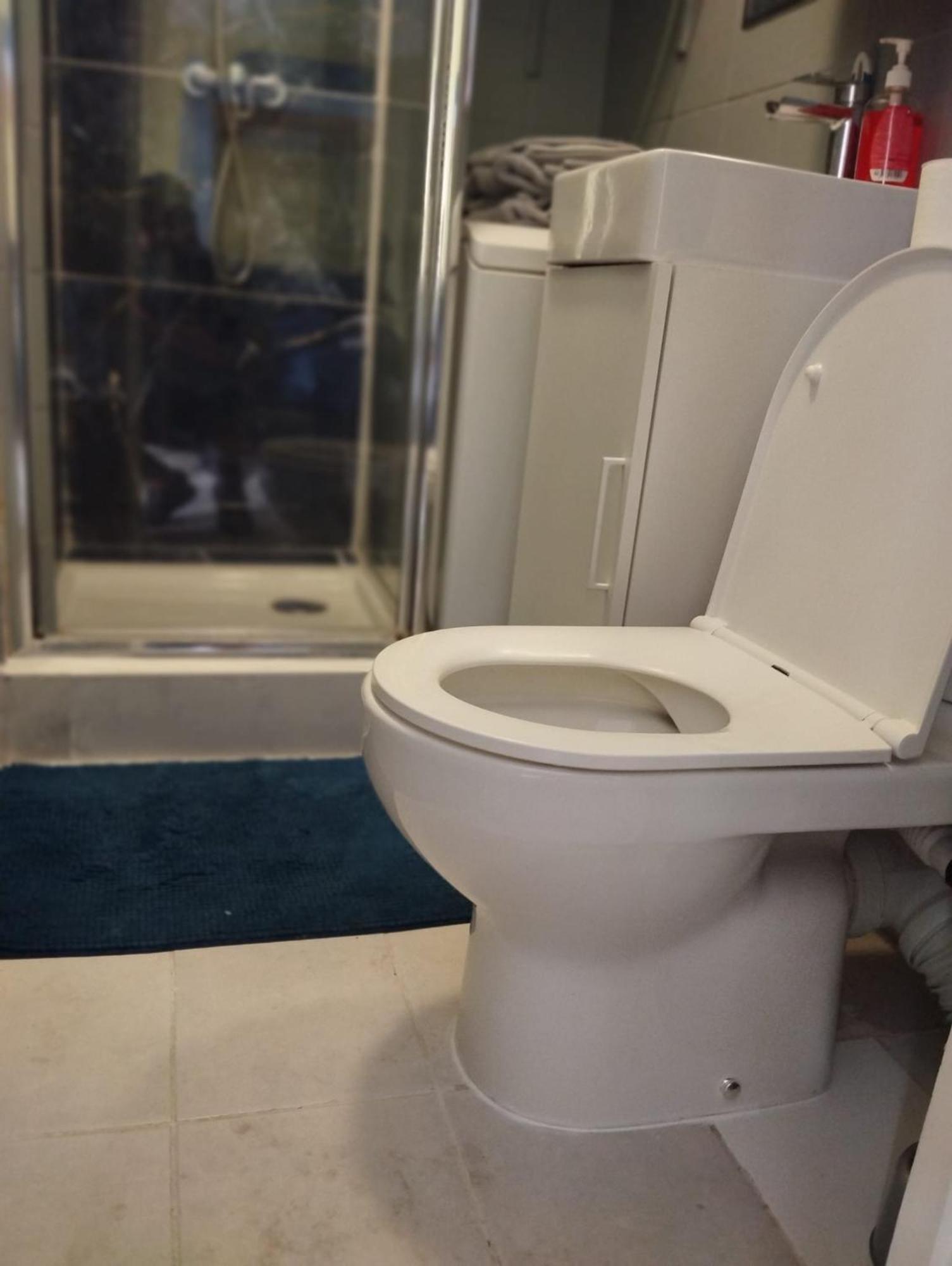 Apartamento A Place De Clichy *
